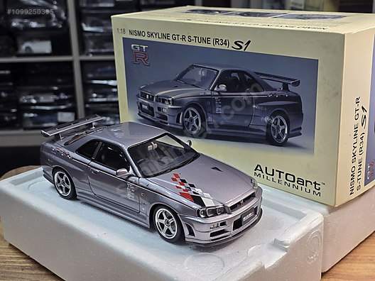 x5_109925039514e.jpg