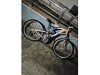 çift amörtüsörlü cok ucuza veriyorum #1252250409