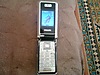 Used & Brand New Items / Cell Phones & Accessories / Cell Phones / Philips / Xenium 9@9e