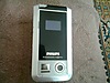 Used & Brand New Items / Cell Phones & Accessories / Cell Phones / Philips / Xenium 9@9e