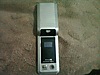 Used & Brand New Items / Cell Phones & Accessories / Cell Phones / Philips / Xenium 9@9e