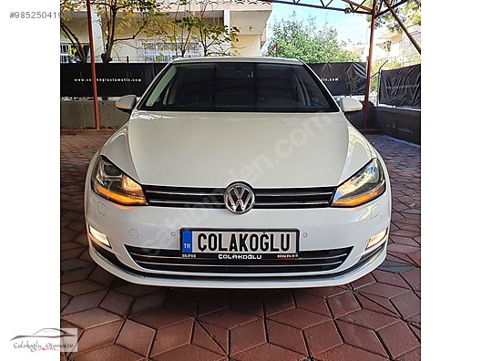 mersin silifke colakoglu otomotiv silifke vasita ilanlari sahibinden com da mersin silifke colakoglu otomotiv silifke vasita ilanlari sahibinden com da