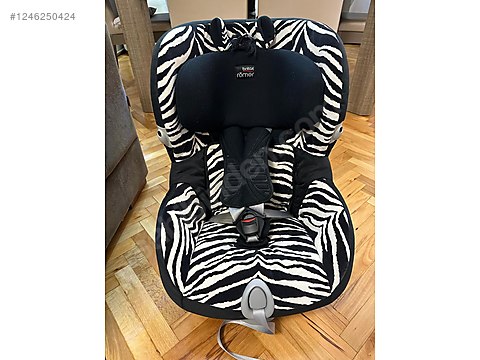 Acil satılık, Britax Römer Trifix Oto Koltuğu Römer Çocuk Oto
