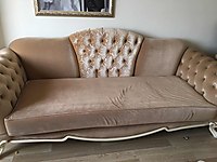 Salon Takimi Fiyatlari Ikinci Ve Sifir Secenekleriyle Sahibinden Com Da