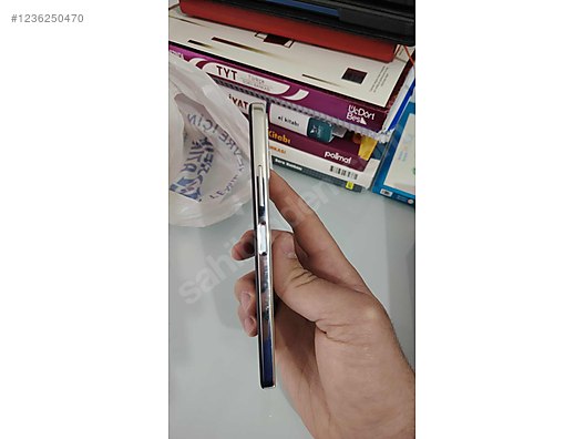 İkinci El ve Sıfır Alışveriş / Cep Telefonu & Aksesuar / Cep Telefonu / Omix / X700