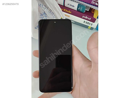 İkinci El ve Sıfır Alışveriş / Cep Telefonu & Aksesuar / Cep Telefonu / Omix / X700