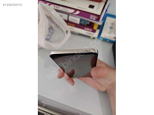 İkinci El ve Sıfır Alışveriş / Cep Telefonu & Aksesuar / Cep Telefonu / Omix / X700