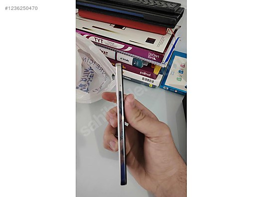 İkinci El ve Sıfır Alışveriş / Cep Telefonu & Aksesuar / Cep Telefonu / Omix / X700