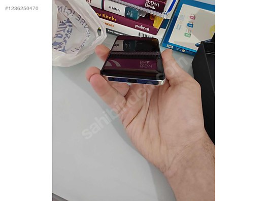 İkinci El ve Sıfır Alışveriş / Cep Telefonu & Aksesuar / Cep Telefonu / Omix / X700