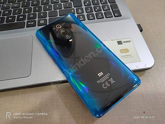 xiaomi mi 9t pro xiaomi mi 9 t pro 6 aylik full kutulu faturali garant at sahibinden com 929250475 xiaomi mi 9t pro xiaomi mi 9 t pro 6 aylik full kutulu faturali garant at sahibinden com 929250475