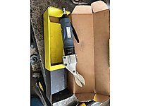 Osaka havali makas sifir