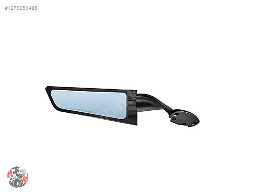 Görünüm / KAWASAKİ ZX-10R ZX10R ZX-10RR ZX10RR RİZOMA AYNA SET