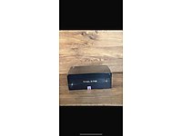 Sıfır, kapalı kutu TANK 3 pro