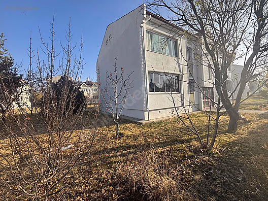 ÖZGE&CAN EMLAKTAN KAMU LOJMANLARINDA KİRALIK 2+1 DAİRE #1284250504