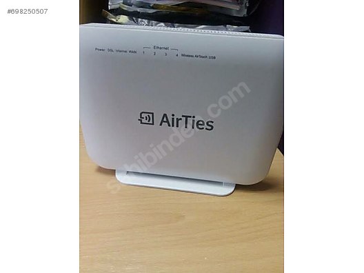 CXT MODEM DRIVER FOR WINDOWS MAC CXT MODEM WINDOWS 7 DRIVER DOWNLOAD