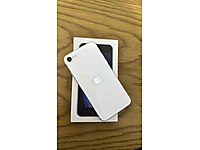 İPHONE SE 2020 (2.NESİL ) 64 GB