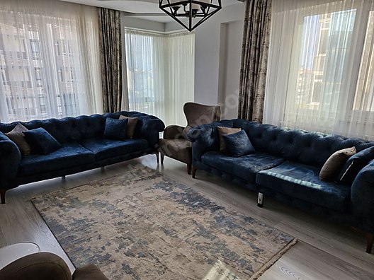 Used & Brand New Items / Home Decor / Furniture / Den & Living Room / Living Room Set