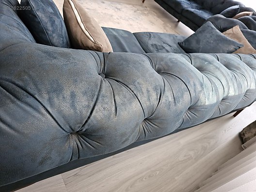 Used & Brand New Items / Home Decor / Furniture / Den & Living Room / Living Room Set