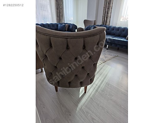 Used & Brand New Items / Home Decor / Furniture / Den & Living Room / Living Room Set