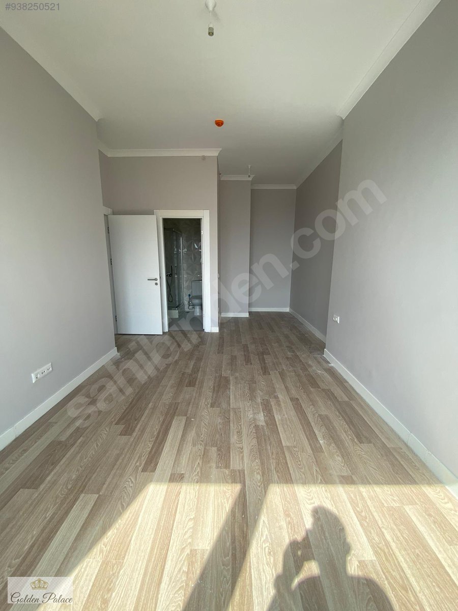 EMLAK KONUT BAŞAKŞEHİR EVLERİ 3+1 SATILIK KISA KAT Satılık Daire