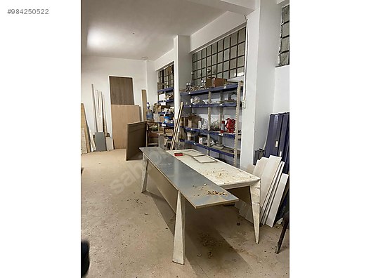 devren satilik mobilya atolyesi sahibinden comda 984250522 devren satilik mobilya atolyesi sahibinden comda 984250522