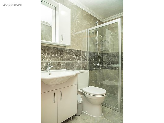 marmaris sogut koyu apart gunluk kiralik daire ilanlari sahibinden com da 552250528