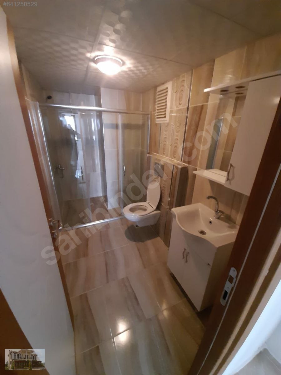 ORHANGAZİDE KÜTAHYA BULVARINA CPH KÖŞE BAŞI DAİRE KELEPİR FYT Satılık
