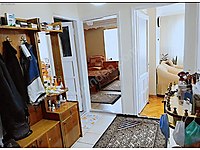 cihangir mah satilik daire ilanlari ve satilik ev fiyatlari sahibinden com 10