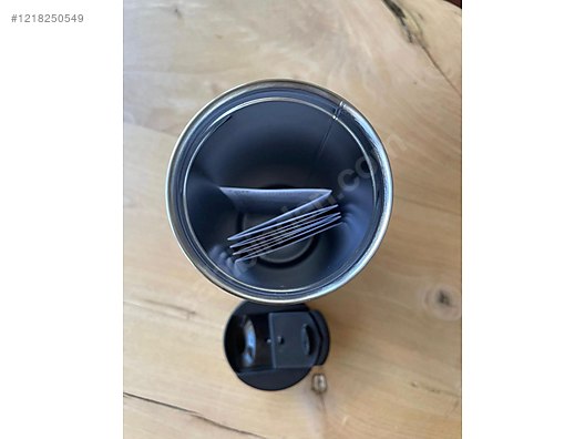 Used & Brand New Items / Sports / Nature Sports / Camping / Thermoses & Cups