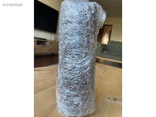 Used & Brand New Items / Sports / Nature Sports / Camping / Thermoses & Cups