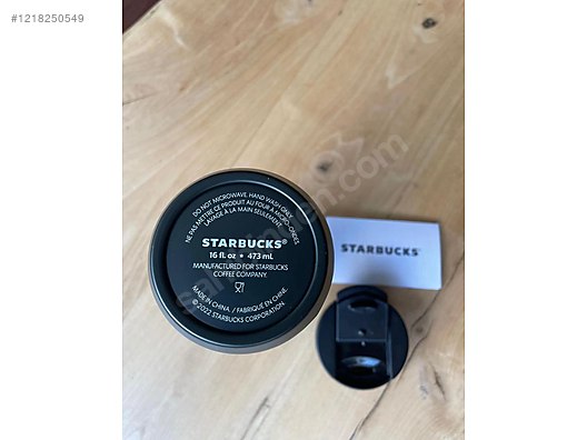 Used & Brand New Items / Sports / Nature Sports / Camping / Thermoses & Cups