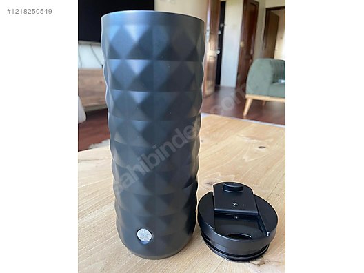 Used & Brand New Items / Sports / Nature Sports / Camping / Thermoses & Cups