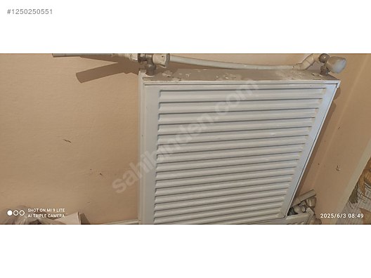 Ferroli Petek - Petek & Havlupan