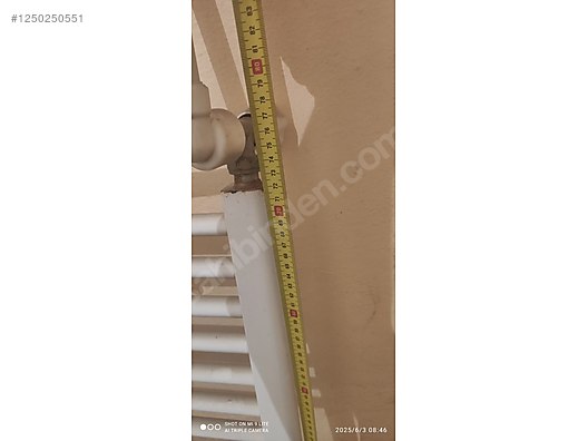 Ferroli Petek - Petek & Havlupan