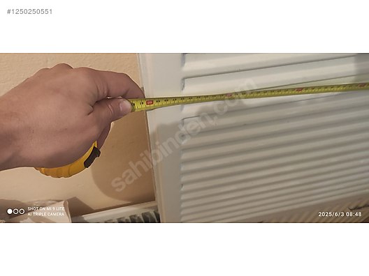 Ferroli Petek - Petek & Havlupan