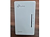 TL-WPA4220 Powerline Wifi (Tek Parça) - Ağ Adaptörü ilanları uygun fiyatlarıyla sahibinden.com'da