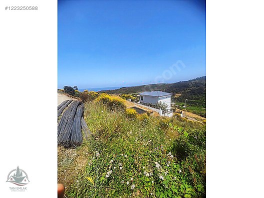 ŞİLE KARACAKÖYDE%30 İMARLI ARSA #1223250588