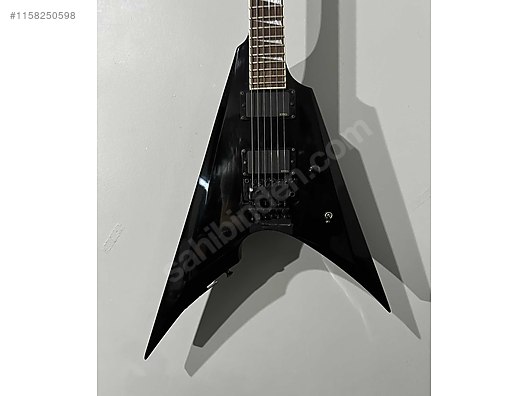 Ltd Arrow 401 Kore En Uygun LTD Gitar Fiyatlar sahibinden