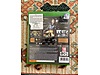 Used & Brand New Items / Gaming & Gamers Exclusive / Games / Xbox One