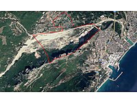 Cakirlar Mh Satilik Arsa Ilanlari Ve Fiyatlari Sahibinden Com Da 2