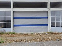 GRUP EMLAK TOPRAKKALE KÜÇÜK SANAYİ SİTESİNDE SATILIK DÜKKAN #1242250627