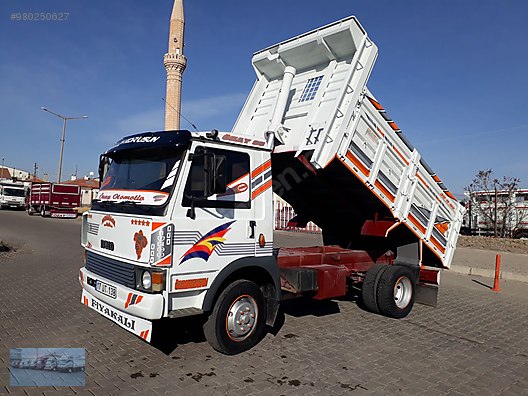 nevsehir merkez ozay otomotiv nevsehir merkez vasita ilanlari sahibinden com da