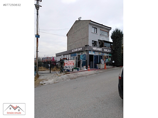 eryaman satilik villa fiyatlari ve villa ilanlari sahibinden com da eryaman satilik villa fiyatlari ve villa ilanlari sahibinden com da