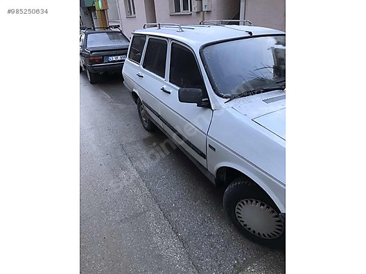 renault r 12 toros sahibinden satilik sahibinden comda 985250634