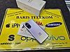 Used & Brand New Items / Cell Phones & Accessories / Cell Phones / Huawei / Nova 9