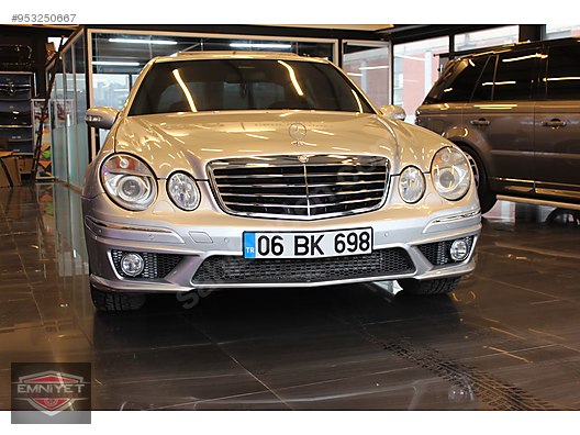 cars suvs exterior accessories mercedes w211 e63 body kit at sahibinden com 953250667 cars suvs exterior accessories mercedes w211 e63 body kit at sahibinden com 953250667