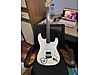 Squier Elektro Gitar