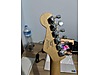 Squier Elektro Gitar