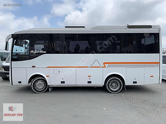 otokar sultan comfort muayene yeni masrafsiz comfort sultan at sahibinden com 936250691 otokar sultan comfort muayene yeni masrafsiz comfort sultan at sahibinden com 936250691