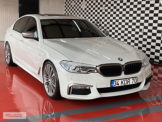 bmw 5 series 520i m sport 2017 bmw 520i excutive m sport nbt hyalet harman vakum elk bagaj at sahibinden com 893250702 bmw 5 series 520i m sport 2017 bmw 520i excutive m sport nbt hyalet harman vakum elk bagaj at sahibinden com 893250702